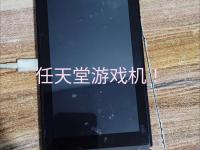 深入解析jdb三倍金刚电游爆率背后的随机机制与玩家常见误区