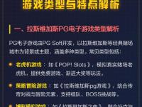 深度解读PP电子解放大海怪评级结果与游戏特色分析