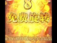 走进fg电游梦游仙境网感受奇幻电子游戏世界的爱丽丝梦游体验