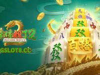 三倍金刚电游体验区综合评测与新手试玩感受分享