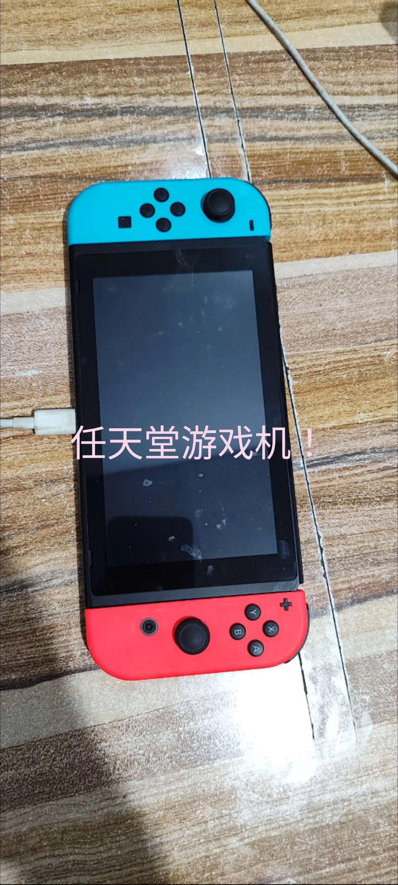 深入解析jdb三倍金刚电游爆率背后的随机机制与玩家常见误区 深入解析jdb三倍金刚电游爆率背后的随机机制与玩家常见误区