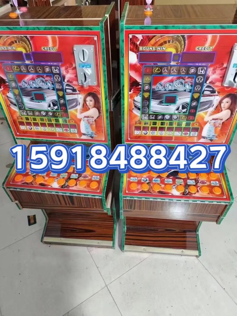 三倍金刚电游网页版下注玩法观察与理性娱乐建议 三倍金刚电游网页版下注玩法观察与理性娱乐建议