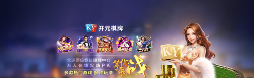 探秘TP天竺王朝兴衰背后的神秘历史与文明传承