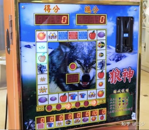 畅玩PP游戏热火暴走登录app的完整指南与新手体验分享 畅玩PP游戏热火暴走登录app的完整指南与新手体验分享
