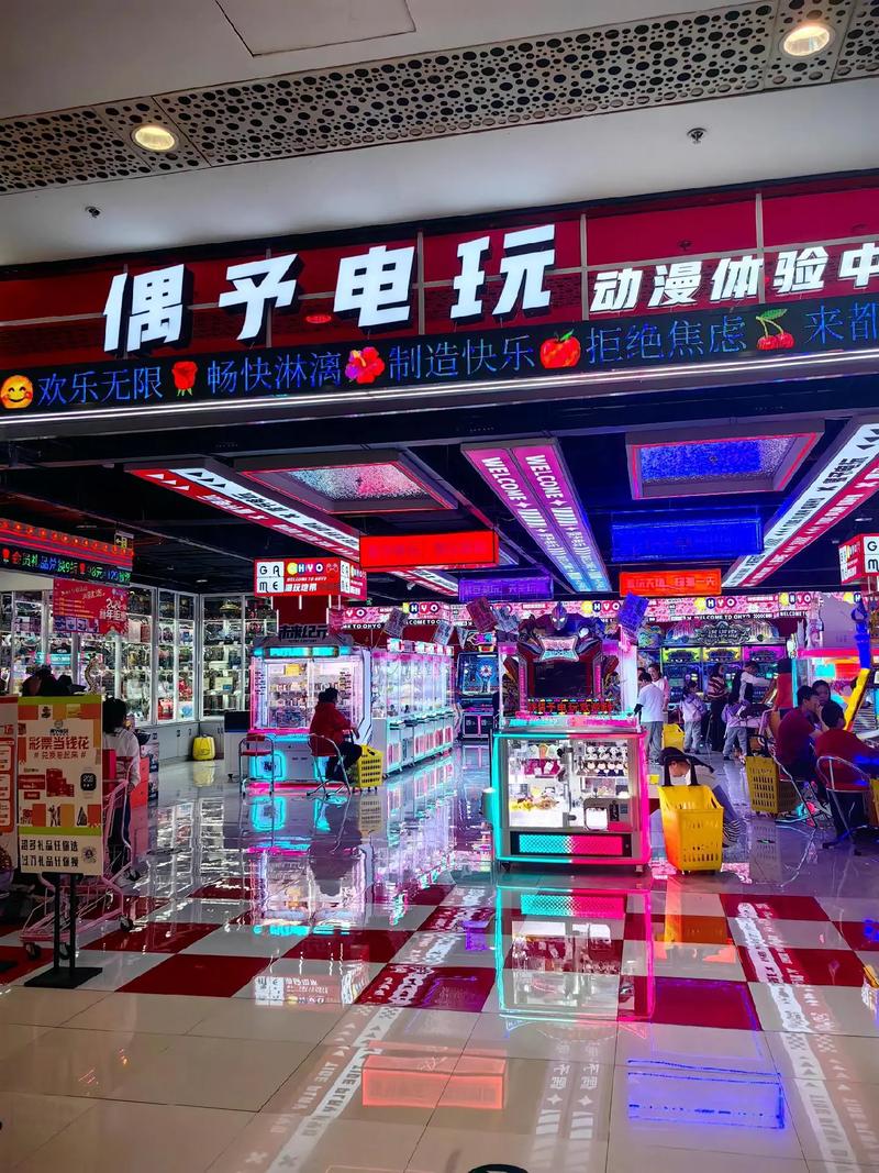全面解析JDB电游迦罗宝石介绍特色玩法与中奖体验 全面解析JDB电游迦罗宝石介绍特色玩法与中奖体验