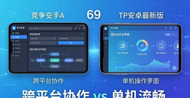 新手必看电游汪财金宝网页版攻略助你快速上手少走弯路 新手必看电游汪财金宝网页版攻略助你快速上手少走弯路