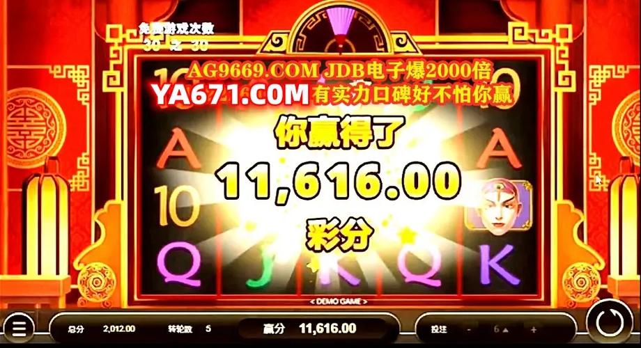 PP游戏惊魂弗兰基模拟器带你体验废弃医院中无法逃脱的恐怖压迫感 PP游戏惊魂弗兰基模拟器带你体验废弃医院中无法逃脱的恐怖压迫感