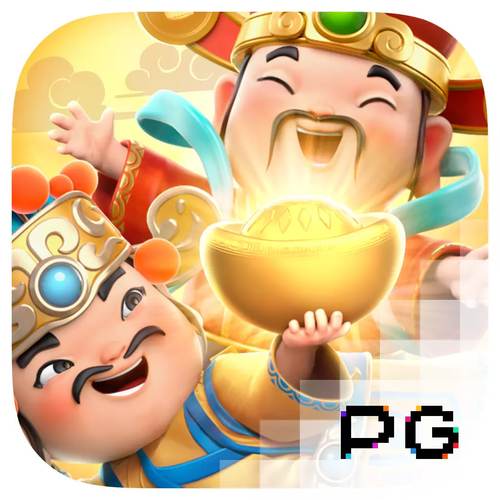 为什么说最佳cq9汪财金宝电游是玩家不可错过的热门娱乐选择 为什么说最佳cq9汪财金宝电游是玩家不可错过的热门娱乐选择