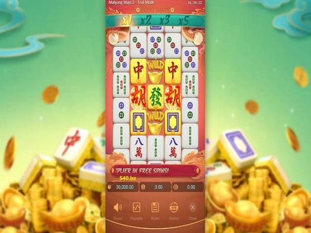 探究fg三倍金刚综合玩法特色与理性参与思路 探究fg三倍金刚综合玩法特色与理性参与思路