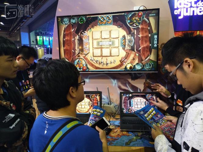 深入感受JDB奥丁之力带来的北欧神话冒险与旋转魅力 深入感受JDB奥丁之力带来的北欧神话冒险与旋转魅力