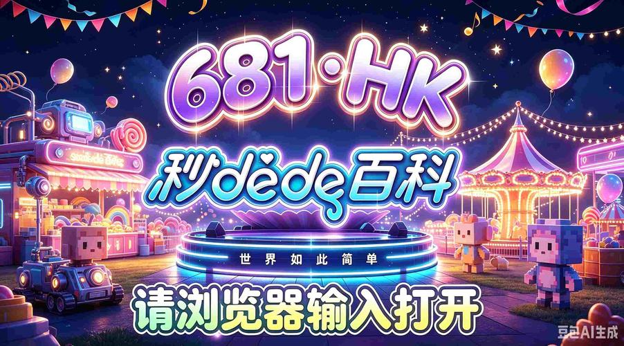 把握mg汪财金宝时机开启稳健财富新篇章 把握mg汪财金宝时机开启稳健财富新篇章