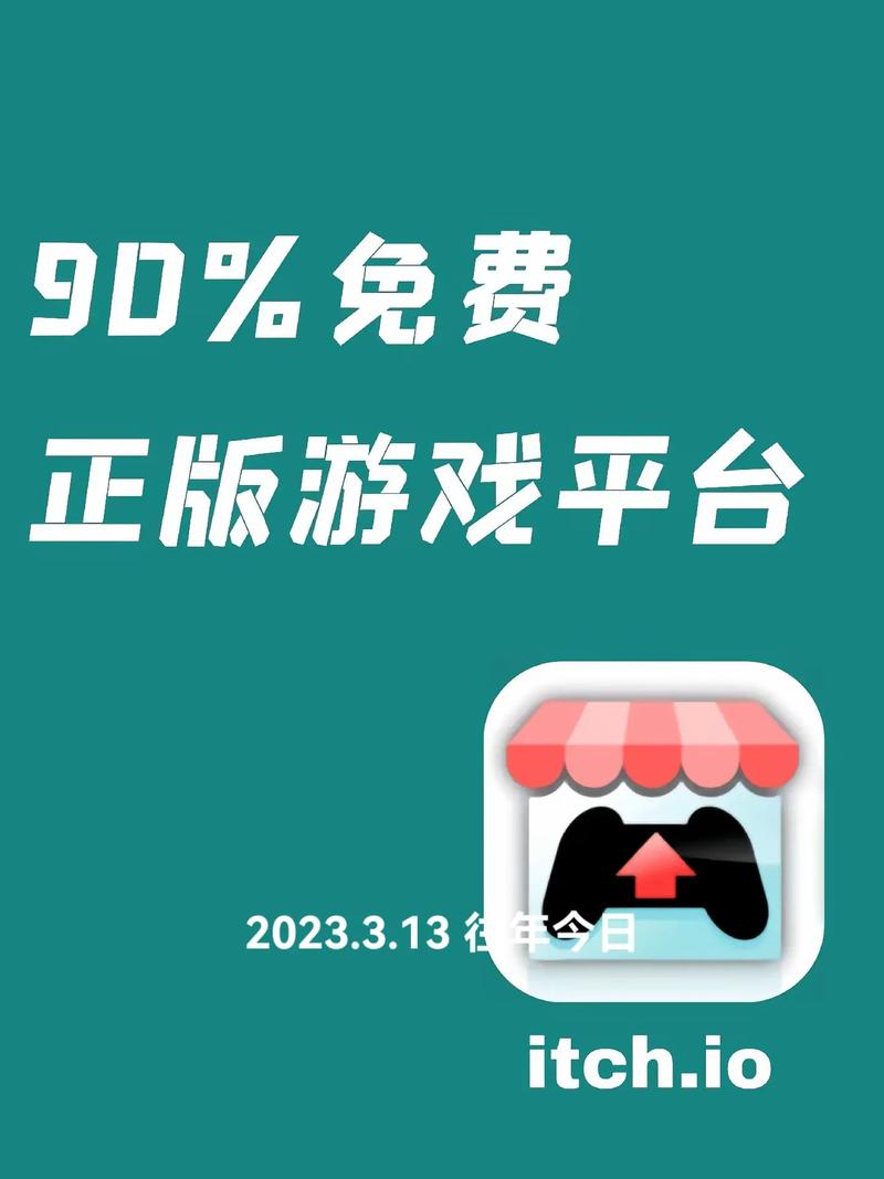cq9汪财金宝押注新手必看的游戏特色与实用策略解析 cq9汪财金宝押注新手必看的游戏特色与实用策略解析