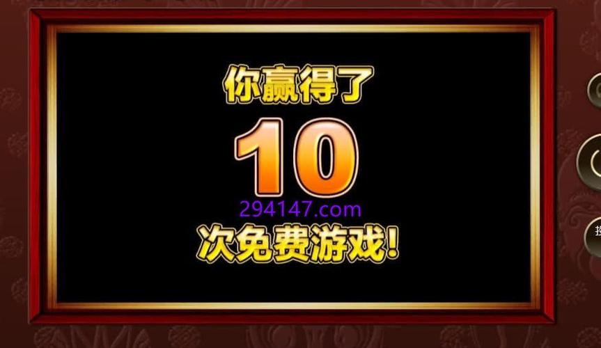 探索fg梦游仙境电游网站打造沉浸式奇幻冒险新体验
