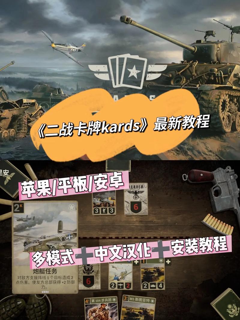 理性看待fg电游站让电子游戏回归轻松休闲的健康本质 理性看待fg电游站让电子游戏回归轻松休闲的健康本质