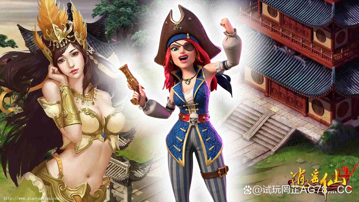 警惕所谓信誉三倍金刚电子网页端的网络博彩骗局保护个人财产安全 警惕所谓信誉三倍金刚电子网页端的网络博彩骗局保护个人财产安全