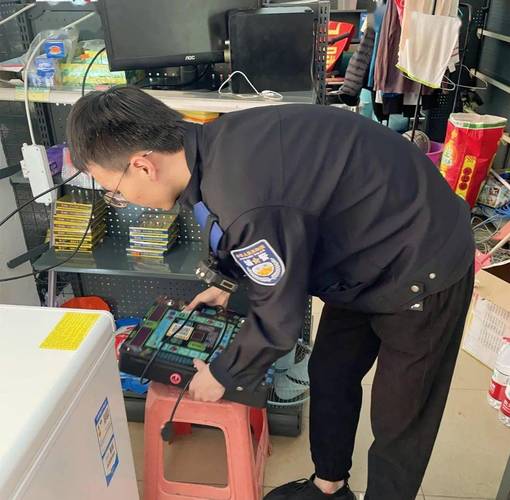 pg电子汪财金宝攻略全解析教你掌握核心玩法与合理分配策略 pg电子汪财金宝攻略全解析教你掌握核心玩法与合理分配策略
